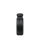 Insta360 GO 3 / GO 3S - kompaktowy uchwyt montażowy - 1358717 - zdjęcie 3